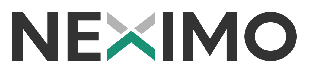 Neximo